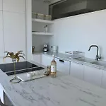 Click! Omg Views! 2-4-6-8pers The Secret Provence Gem Cassis