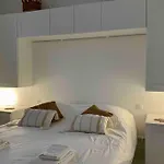 Villa Click! Omg Views! 2-4-6-8pers The Secret Provence Gem *