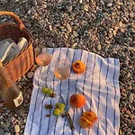 Click! Omg Views! 2-4-6-8pers The Secret Provence Gem Villa Cassis
