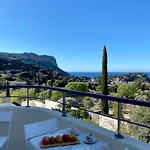 Click! Omg Views! 2-4-6-8pers The Secret Provence Gem *
