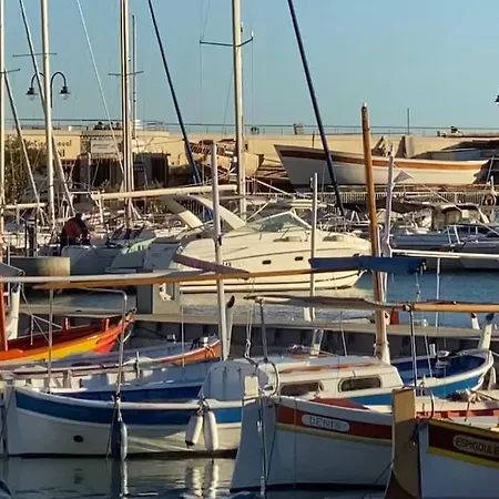 Villa Click! Omg Views! 2-4-6-8pers The Secret Provence Gem *