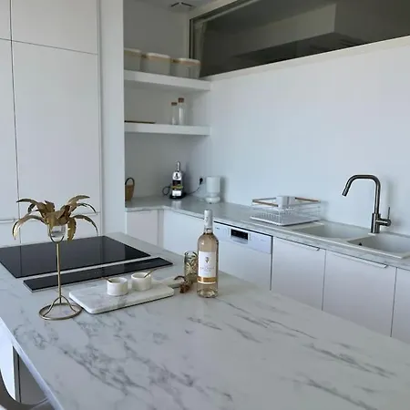 Click! Omg Views! 2-4-6-8pers The Secret Provence Gem Cassis