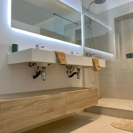 Click! Omg Views! 2-4-6-8pers The Secret Provence Gem Villa Cassis