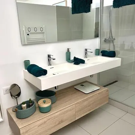 Villa Click! Omg Views! 2-4-6-8pers The Secret Provence Gem *