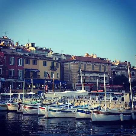 Click! Omg Views! 2-4-6-8pers The Secret Provence Gem