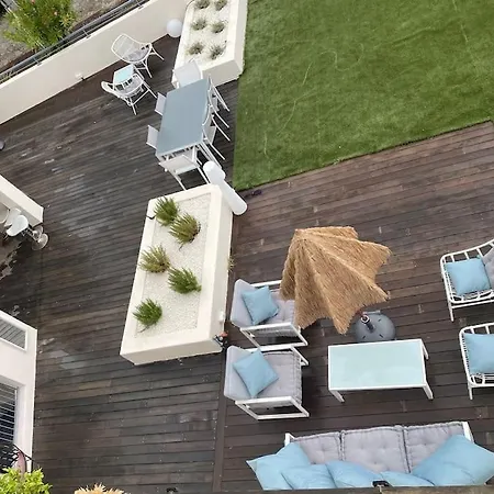 Click! Omg Views! 2-4-6-8pers The Secret Provence Gem * Cassis