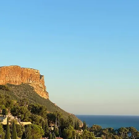 Click! Omg Views! 2-4-6-8pers The Secret Provence Gem Villa