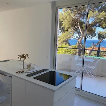 Villa Click! Omg Views! 2-4-6-8pers The Secret Provence Gem *