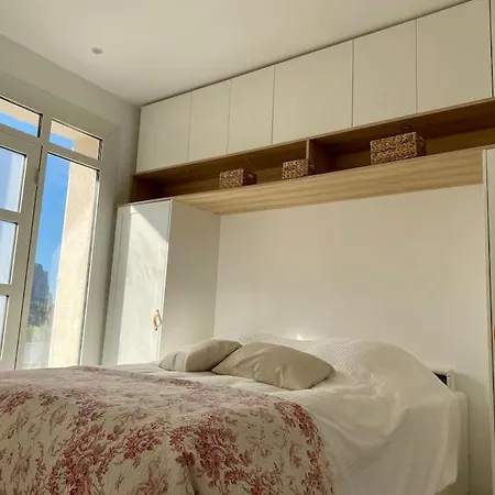 Click! Omg Views! 2-4-6-8pers The Secret Provence Gem Cassis