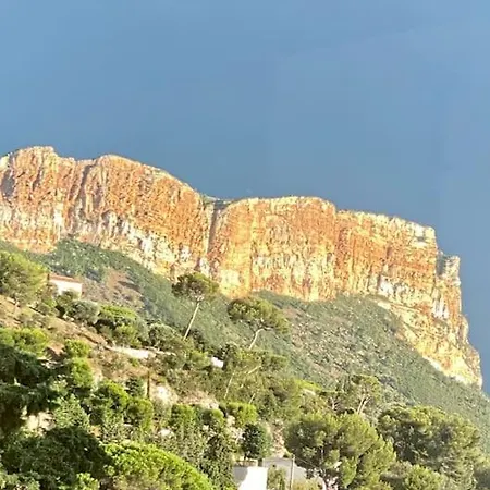 Villa Click! Omg Views! 2-4-6-8pers The Secret Provence Gem *