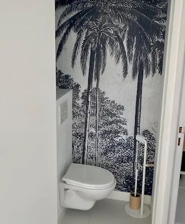 Click! Omg Views! 2-4-6-8pers The Secret Provence Gem