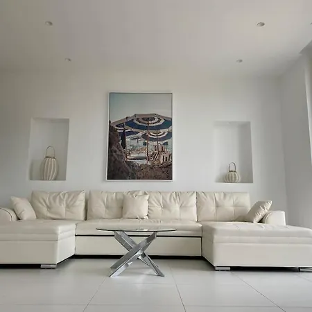 Click! Omg Views! 2-4-6-8pers The Secret Provence Gem Villa *