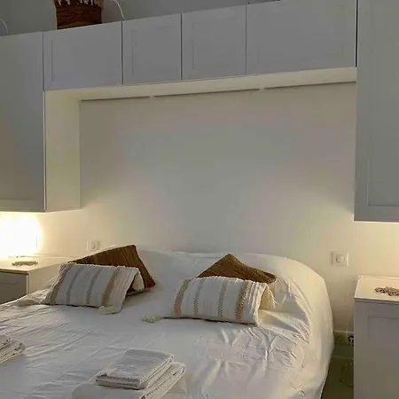 Villa Click! Omg Views! 2-4-6-8pers The Secret Provence Gem *