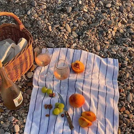 Click! Omg Views! 2-4-6-8pers The Secret Provence Gem Villa Cassis