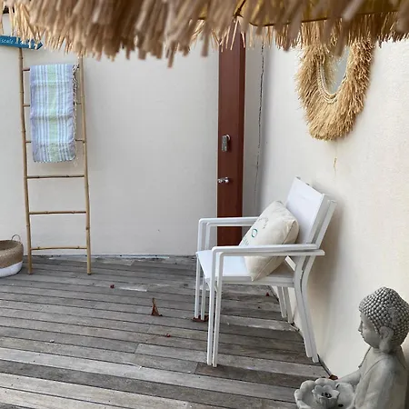 Click! Omg Views! 2-4-6-8pers The Secret Provence Gem * Cassis