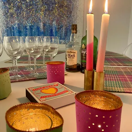 Click! Omg Views! 2-4-6-8pers The Secret Provence Gem * Cassis