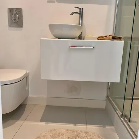 Click! Omg Views! 2-4-6-8pers The Secret Provence Gem Villa