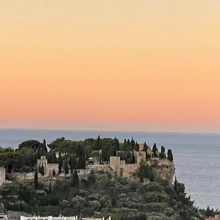 Click! Omg Views! 2-4-6-8pers The Secret Provence Gem *