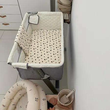 Click! Omg Views! 2-4-6-8pers The Secret Provence Gem Villa *