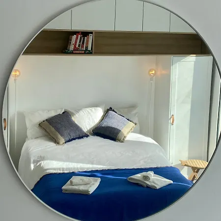 Click! Omg Views! 2-4-6-8pers The Secret Provence Gem * Cassis